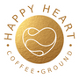 Happy Heart Coffee